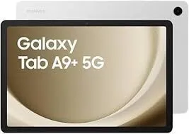 TABLETTE GALAXY TAB A9+ 5G GALAXY A9+ 5G