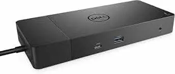DOCKING STATION DELL W19S 130W 