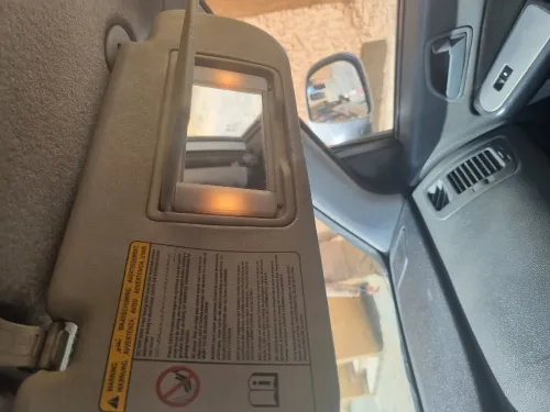 Tata Vista 2015 Vista