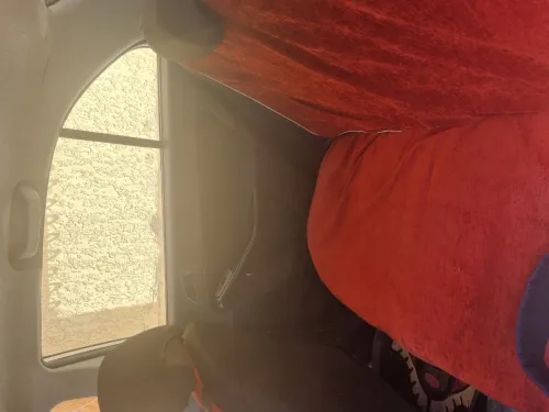 Tata Vista 2015 Vista