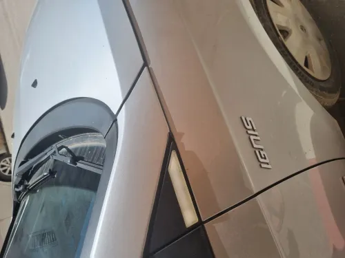 Tata Vista 2015 Vista