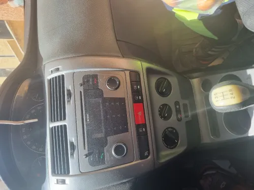 Tata Vista 2015 Vista