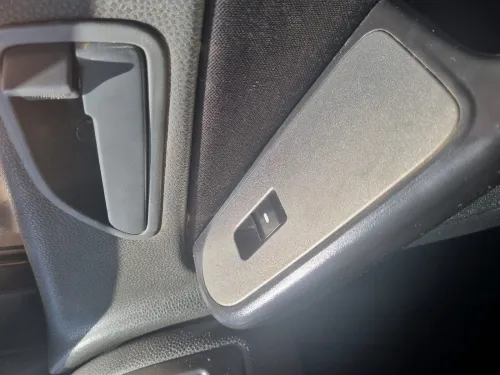 Tata Vista 2015 Vista