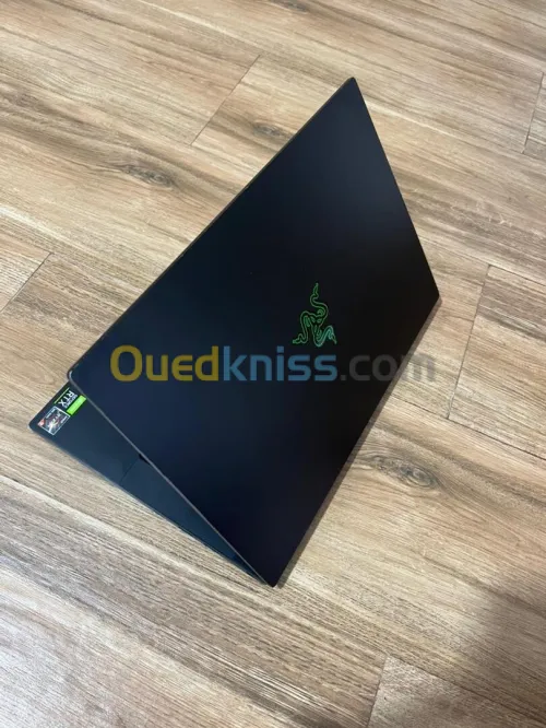 Razer Blade 14"