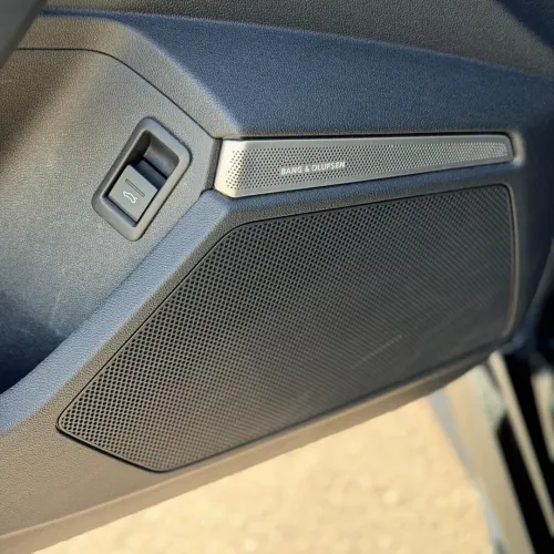 Audi RS3 Sportback 2023 Quattro S tronic