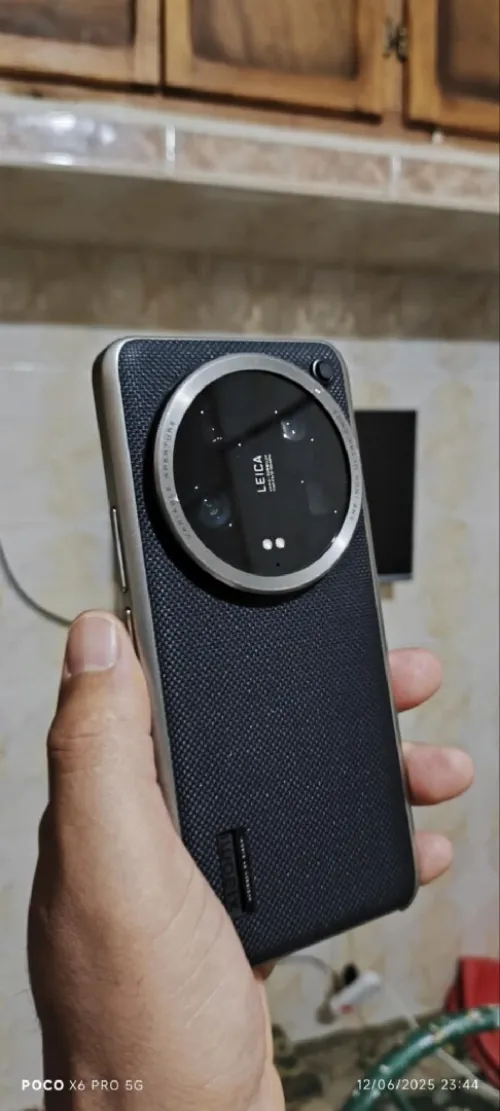 Xiaomi 14 ultra 16ram/512G