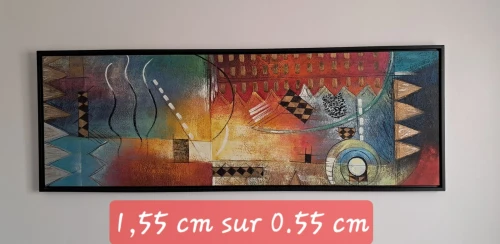 Tableau