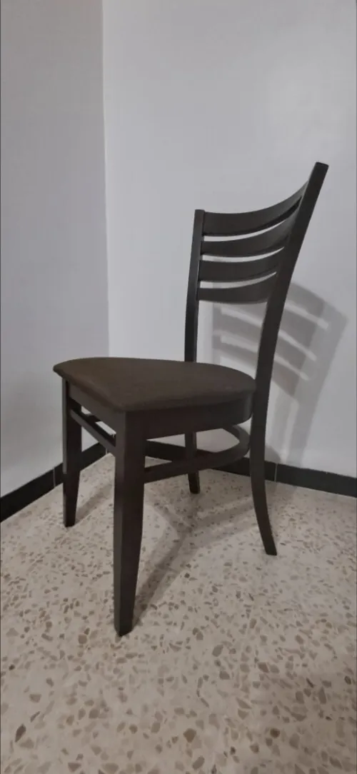 Table pour salle à manger plus bayou.