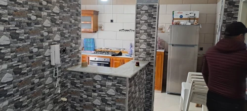 Vente Villa Setif Ain azel