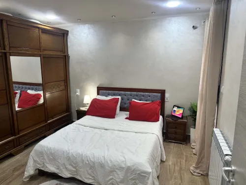 Location Appartement F2 Oran Oran