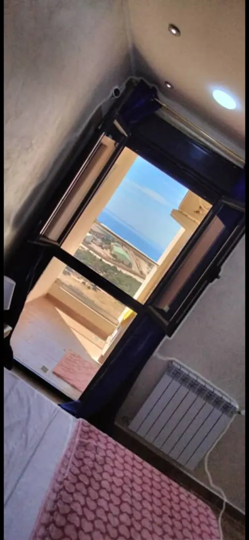 Location Appartement F2 Oran Oran