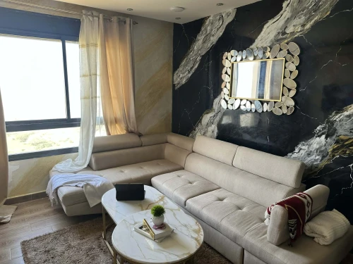 Location Appartement F2 Oran Oran