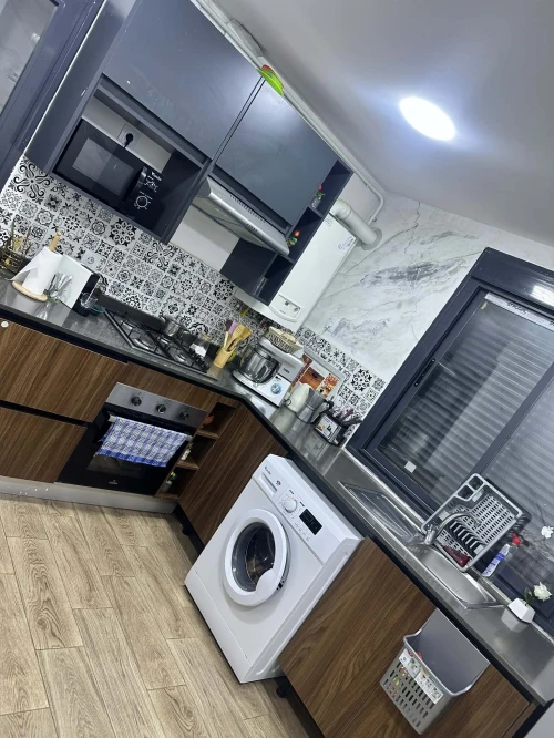 Location Appartement F2 Oran Oran