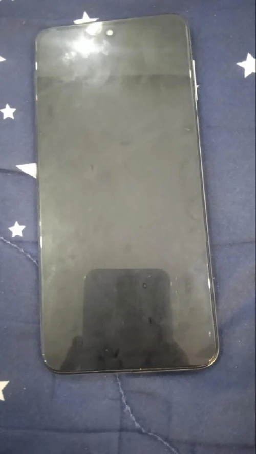 redmi note 9 pro 
