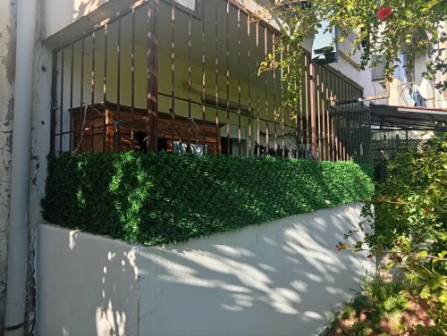Vente Appartement F3 Alger Ain taya