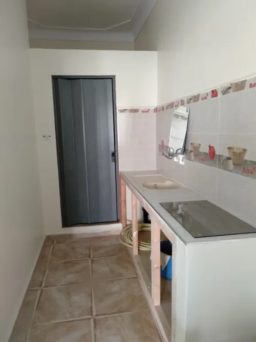 Location Local Oran Sidi chami