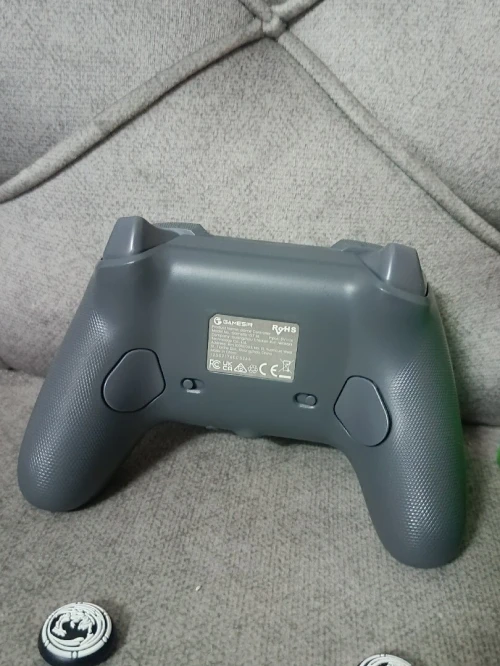 GAMESIR G7 SE