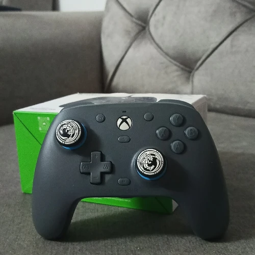 GAMESIR G7 SE