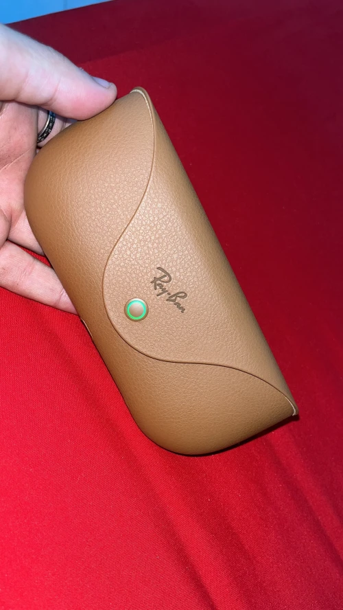 RayBan meta gen 2