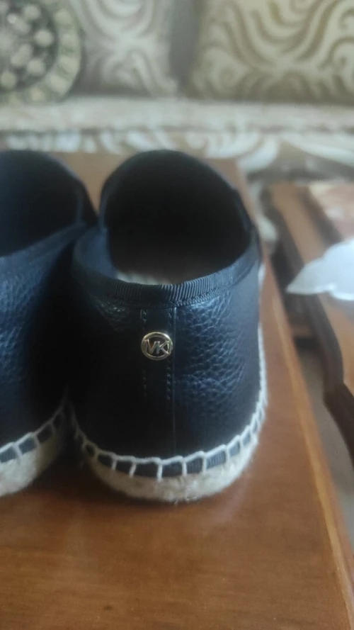 Espadrilles michael kors