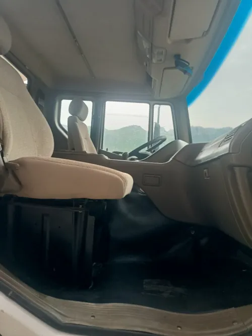 Daewoo novus Daewoo 2008