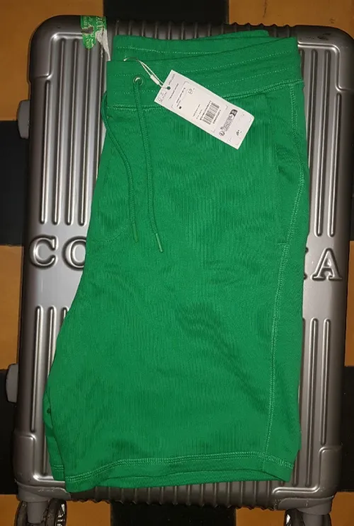 short celio venue de France