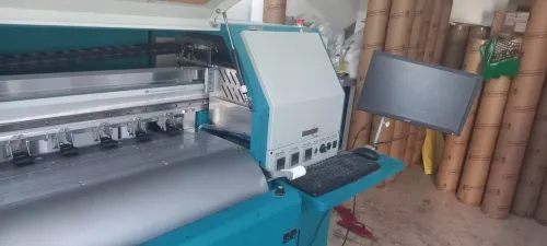 imprimante grand format challanger FY-3200AT