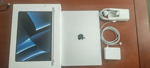 MacBook m2 pro 2023