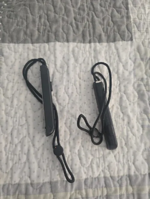Nintendo switch + chargeur d'origine + porte manette + câble tv
