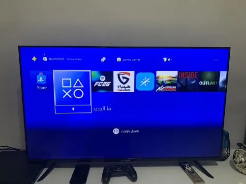 Ps4 slim flasi 1tb