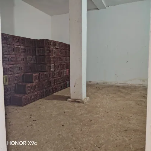 Location Immeuble Blida Chiffa