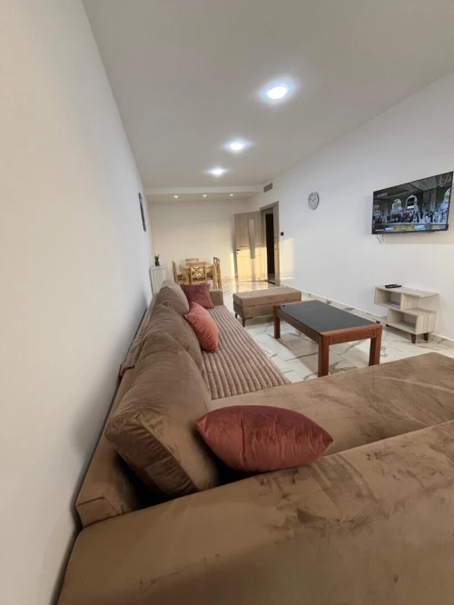 Location vacances Appartement F4 Oran Ain el turck