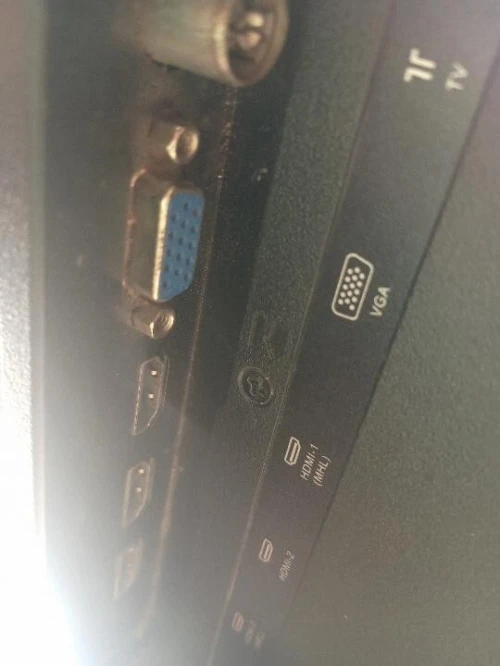 Stream system bm39C1