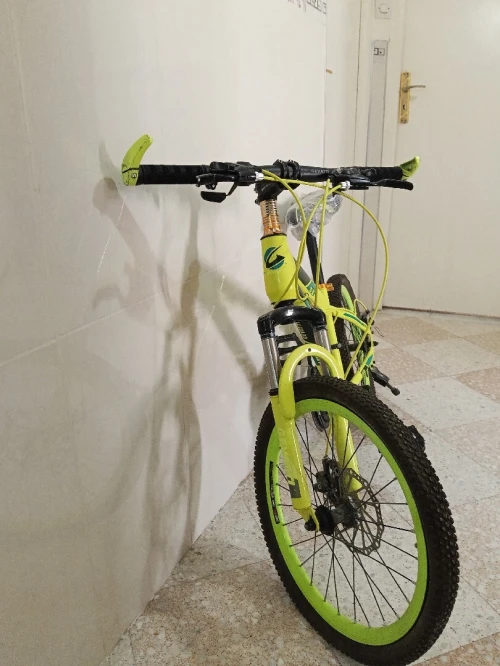 برج بوعريريج
