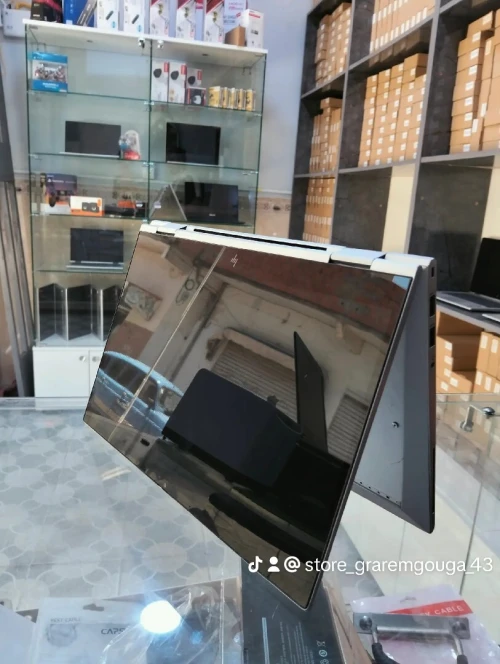 pc hp