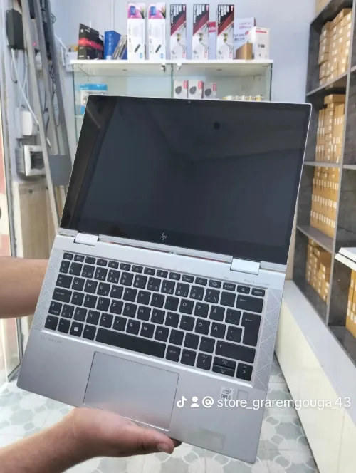 pc hp