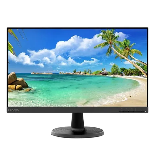 Ecran LENOVO C24-40 23,8 FHD , 75Hz, 5ms , VGA ,HDMI