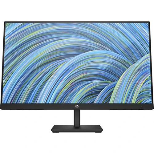 Ecran HP V24 G5 24 Pouce FHD / 5 ms GtG / HDMI/ VGA