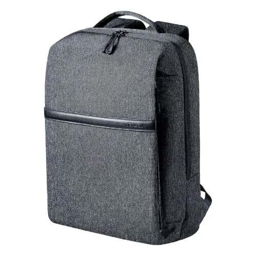 Sac a dos UGREEN 90798 pour ordinateur portable 15.6"