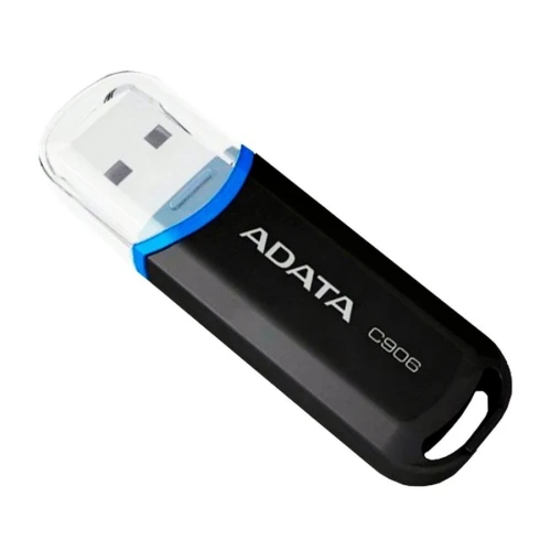 Flash Disque Adata C906  16GB / 32GB  / 64GB  USB 2.0