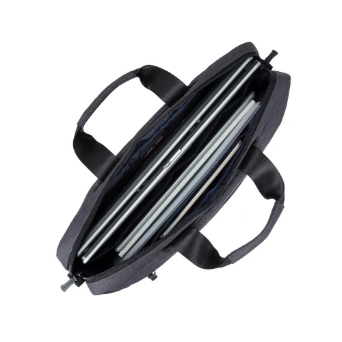 SACOCHE RIVACASE 7730 ECO 15,6  NOIR
