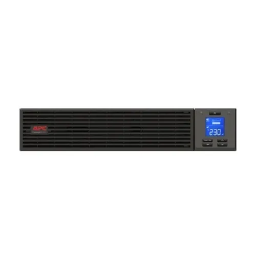 ONDULEUR APC SRV1KRI EASY UPS RACKABLE APC  1000 VA 230 V  