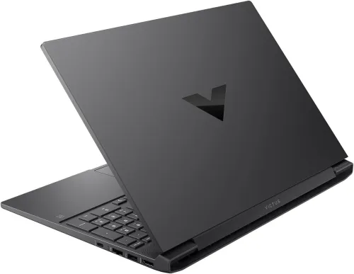 HP VICTUS 15-FA2082WM I5-13420H / 16 Go DDR4 / 512 Go SSD / 15.6 FHD / RTX 4050