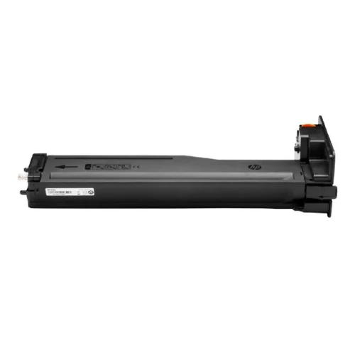 Toner INKMASTER 335A
