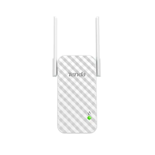 Répéteur Tenda  A9 Wireless N300 Universal Range Extender