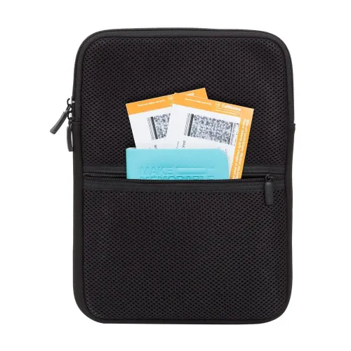 Organisateur de voyage rivacase 5617