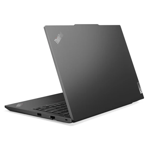 LENOVO ThinkPad E14 Gen 6 - Ultra 7 155U - 16Go DDR5 - 512Go Ssd -  Écran 14 WUXGA