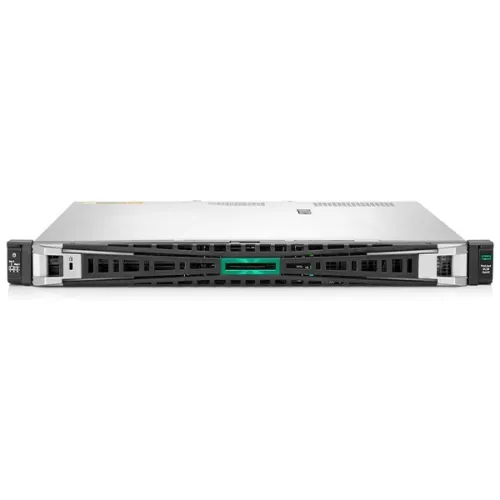 Serveur HP PROLIANT DL20 G11 XEON E-2434 - 32 GO DDR5 - 2X2To HDD
