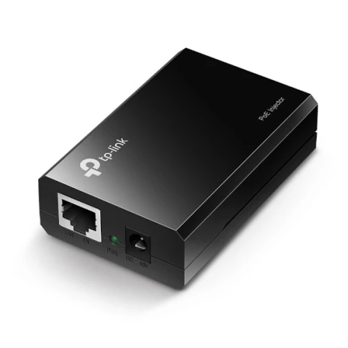 Injecteur PoE TP-LINK POE150S