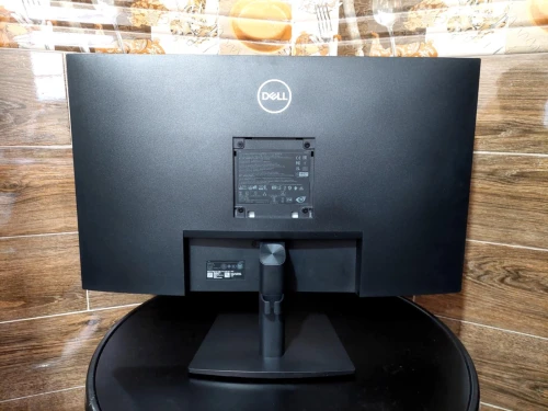 ECRAN DELL E2723H 27 SANS EMBALLAGE